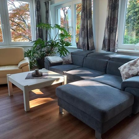 Ferienwohnungen Brunmayr Gmunden Luaran gambar