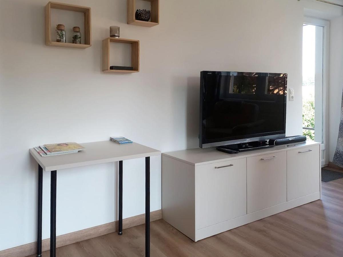 Ferienwohnungen Brunmayr Gmunden Luaran gambar